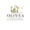 Olivea Collective - Home