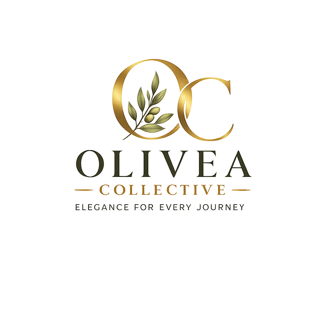 Olivea Collective