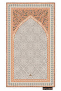 Premium Travel Prayer Mat – Madan Heritage